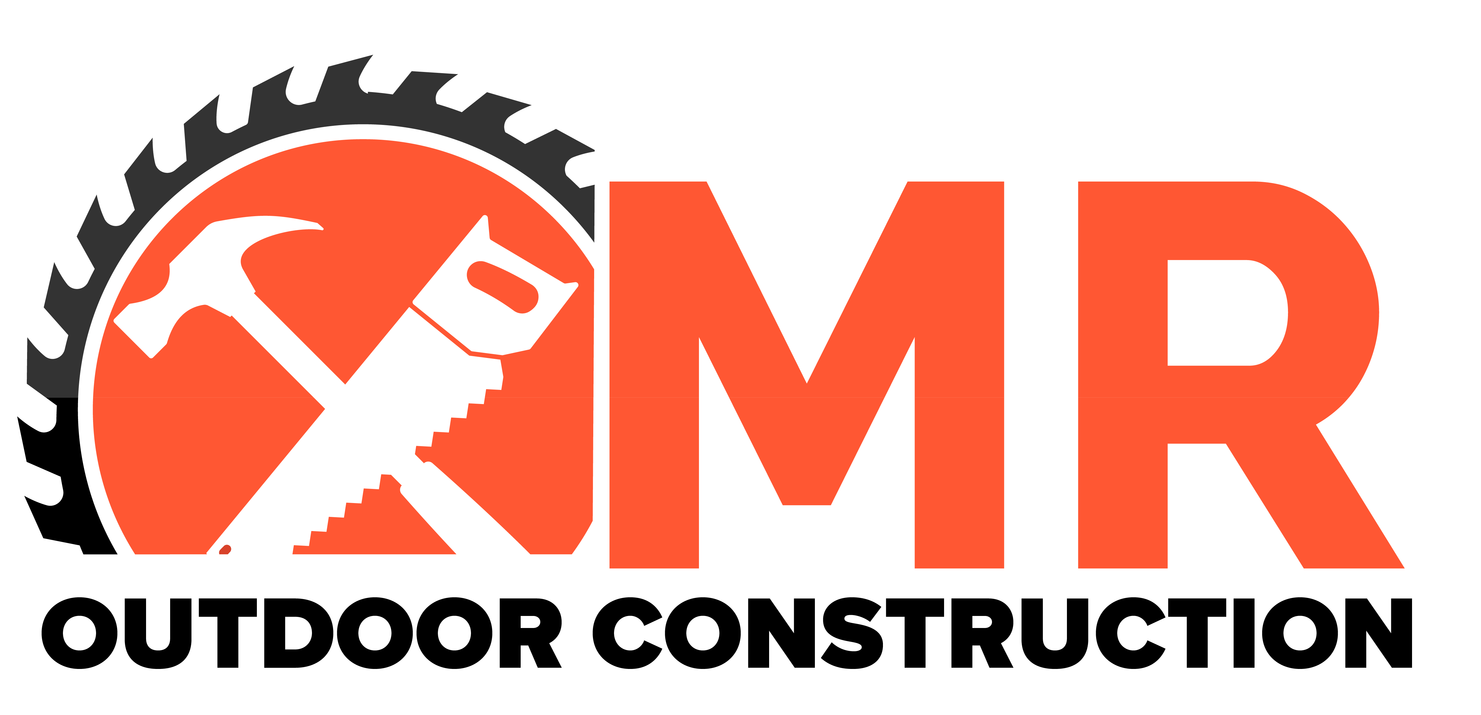 M&R Construction and Siding